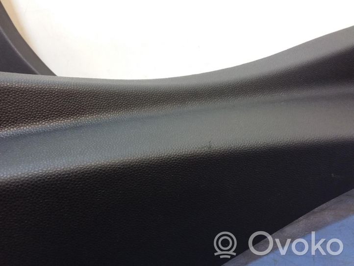 Ford Ecosport Altro elemento di rivestimento sottoporta/montante 