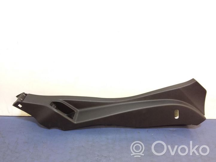 Ford Ecosport Altro elemento di rivestimento sottoporta/montante GN15-A243W06-A