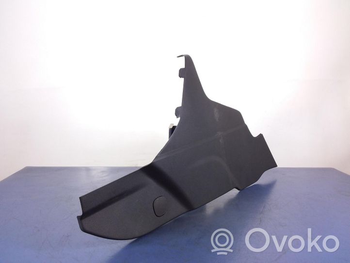 Ford Ecosport Altro elemento di rivestimento sottoporta/montante GN15-A046B27