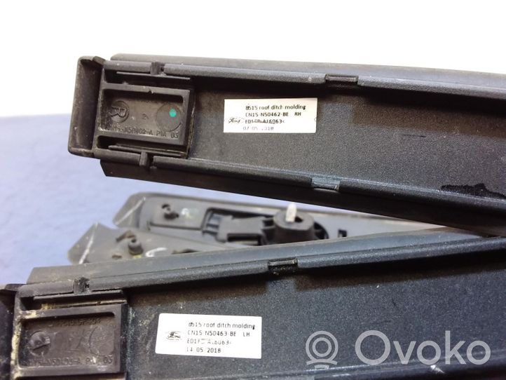 Ford Ecosport Roof bar rail CN15-N55123-ADW