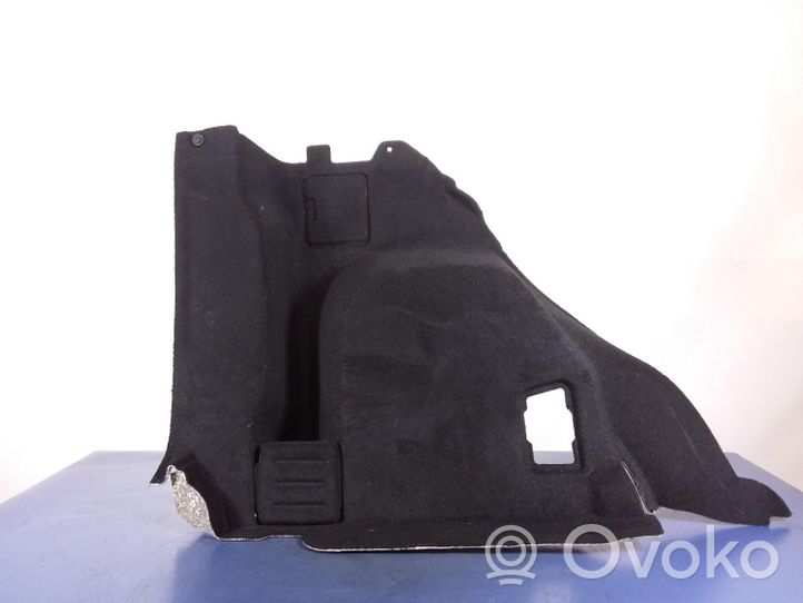Ford Ecosport Garnitures hayon GN15-A31149-BE