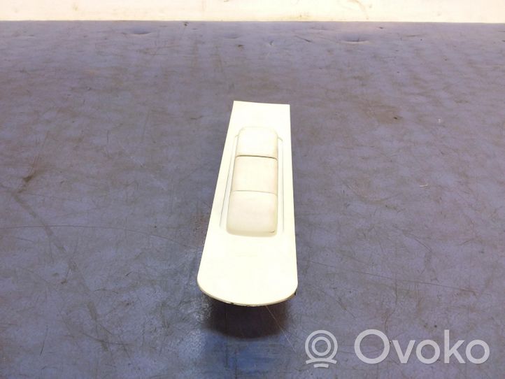 Ford Ecosport Altro elemento di rivestimento sottoporta/montante 