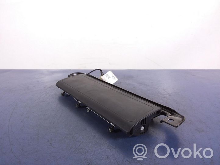 Audi A8 S8 D4 4H Ceļu drošības spilvens 4H1880842A