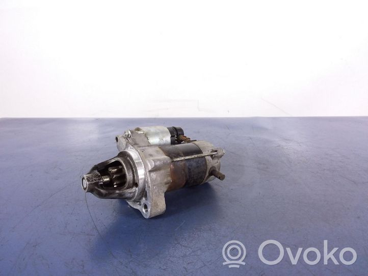 Honda City Motorino d’avviamento 428000-5410