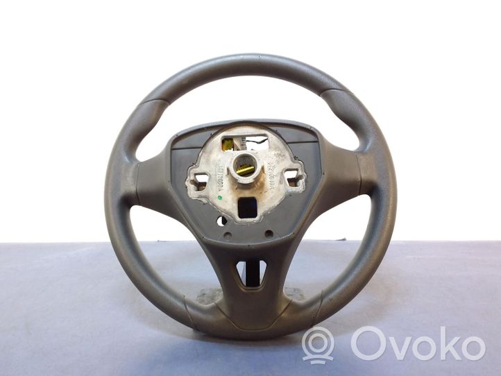 Opel Astra K Steering wheel 39070463