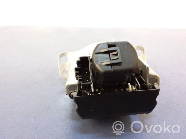 Audi A8 S8 D4 4H Subwoofer speaker 4H0035361A