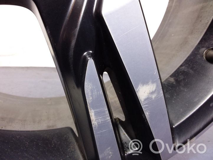 Volvo XC60 Felgi aluminiowe R18 31423931