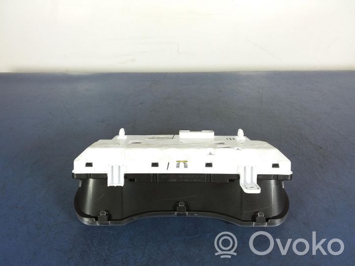 Nissan Micra Tachimetro (quadro strumenti) 24810-3HN9C