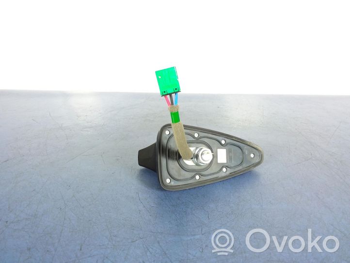 KIA Rio Antena (GPS antena) 96210-H8500