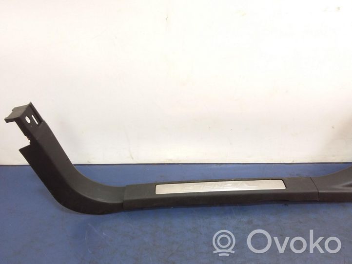 Ford Mondeo MK V Altro elemento di rivestimento sottoporta/montante DS73-F13200-FBW