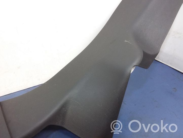 Ford Mondeo MK V Altro elemento di rivestimento sottoporta/montante DS73-F13200-FBW