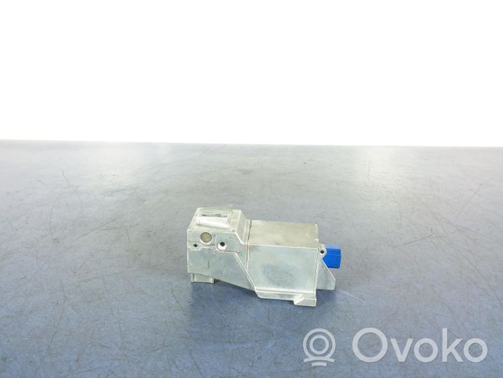 Ford Mondeo MK V Muut ohjainlaitteet/moduulit DG9C-3F880AB