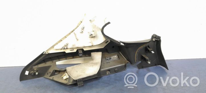 Ford Focus Garnitures hayon BM51-A46808-A