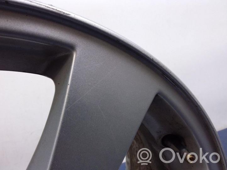 Volvo XC60 Felgi aluminiowe R18 30671480