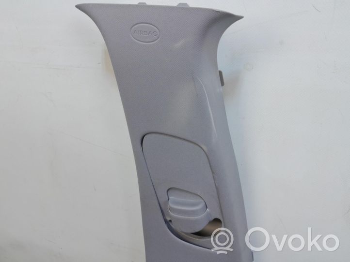 Hyundai i30 Altro elemento di rivestimento sottoporta/montante 85835-A6000