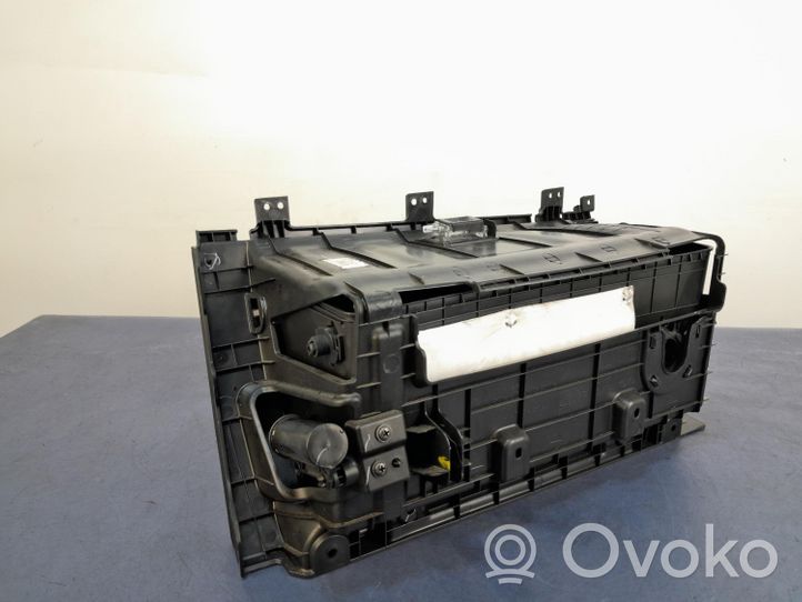 Hyundai i30 Vano portaoggetti 84510-A6100