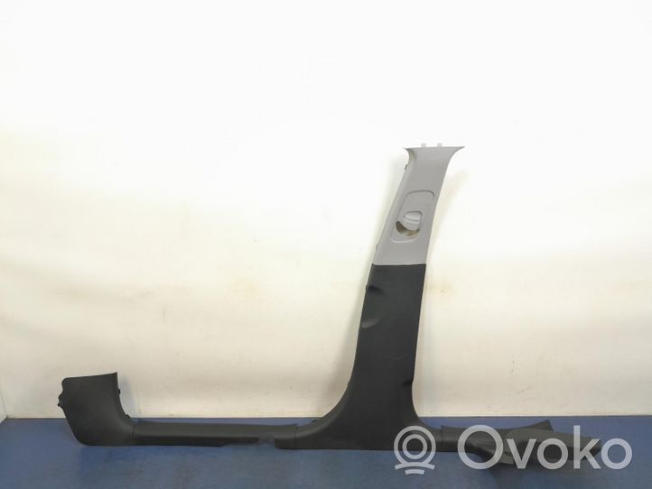 Hyundai i30 Altro elemento di rivestimento sottoporta/montante 85845-A6000