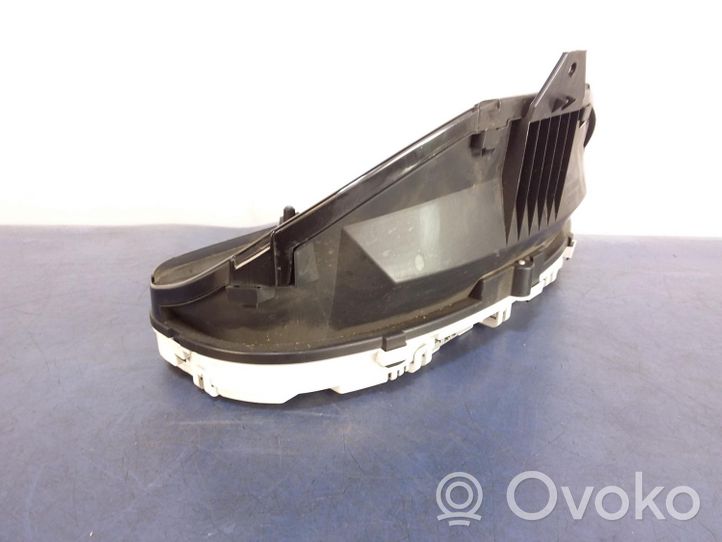 Honda Accord Tachimetro (quadro strumenti) 78100-F200