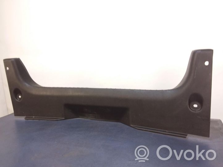 Infiniti Q50 Altro elemento di rivestimento sottoporta/montante 84992-4GA0A