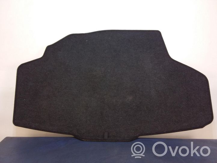 Infiniti Q50 Tapis de sol / moquette de cabine avant 84902-4GA5A