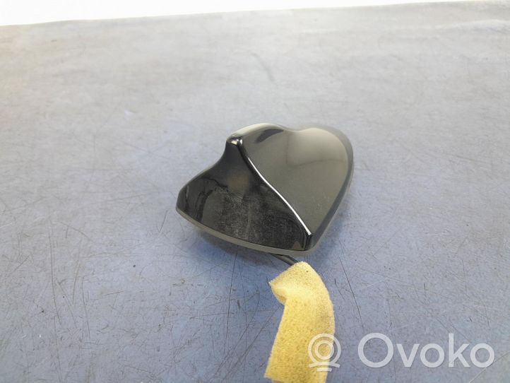 Infiniti Q50 Antenne GPS 282b14gr0a