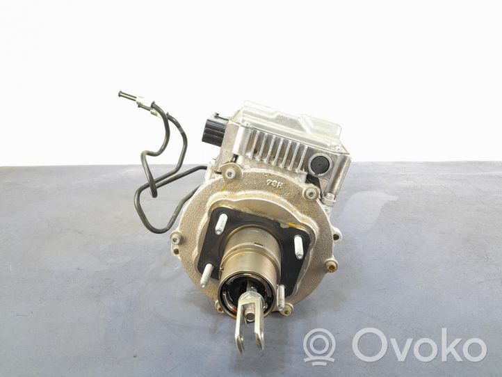 Infiniti Q50 Servo-frein EAC1035-03A