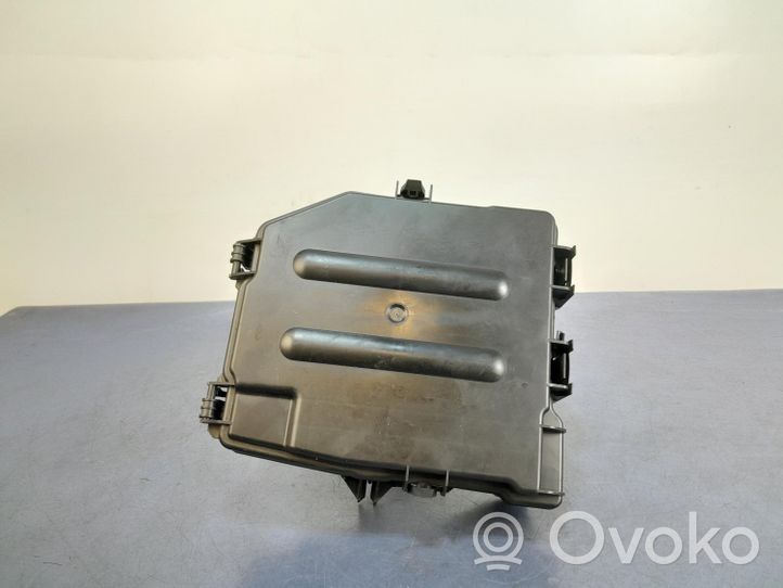 Audi A8 S8 D3 4E Module reconnaissance vocale 4E0862335