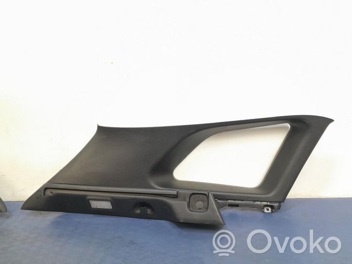 Hyundai i30 Altro elemento di rivestimento sottoporta/montante 85911-A6500