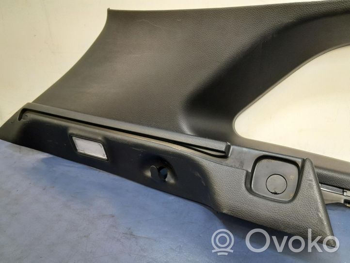 Hyundai i30 Altro elemento di rivestimento sottoporta/montante 85911-A6500