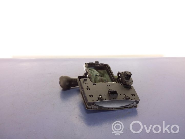 Audi A6 S6 C6 4F Controllo multimediale autoradio 4F1919610K