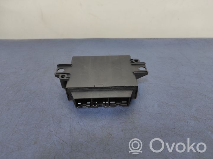 Volkswagen Tiguan Centralina/modulo sensori di parcheggio PDC 4H0919475E