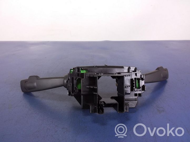 Volvo V60 Autres commutateurs / boutons / leviers 31456030