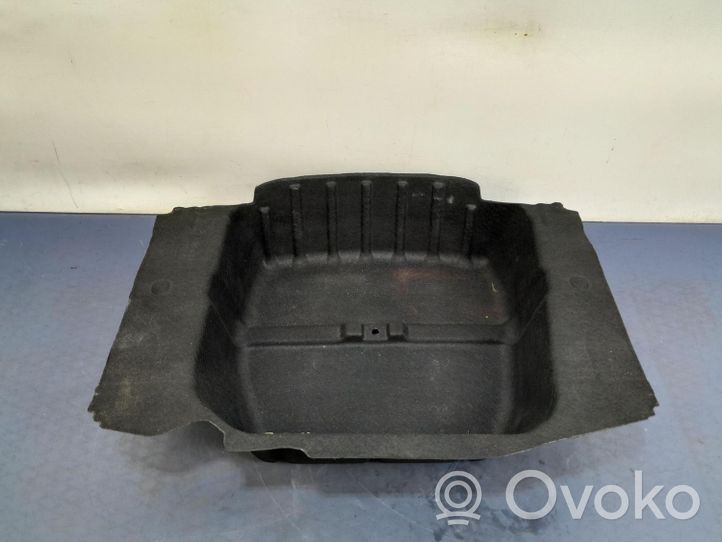 Toyota Verso Rivestimento pavimento anteriore 