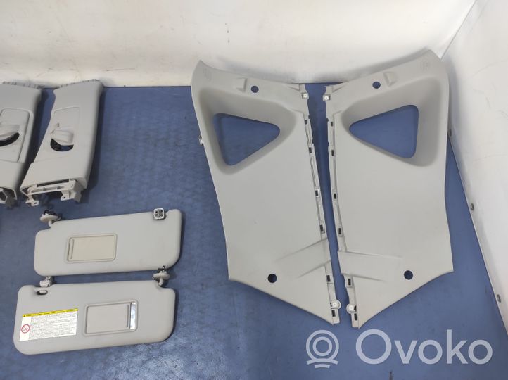 Toyota Verso Rivestimento del tetto 