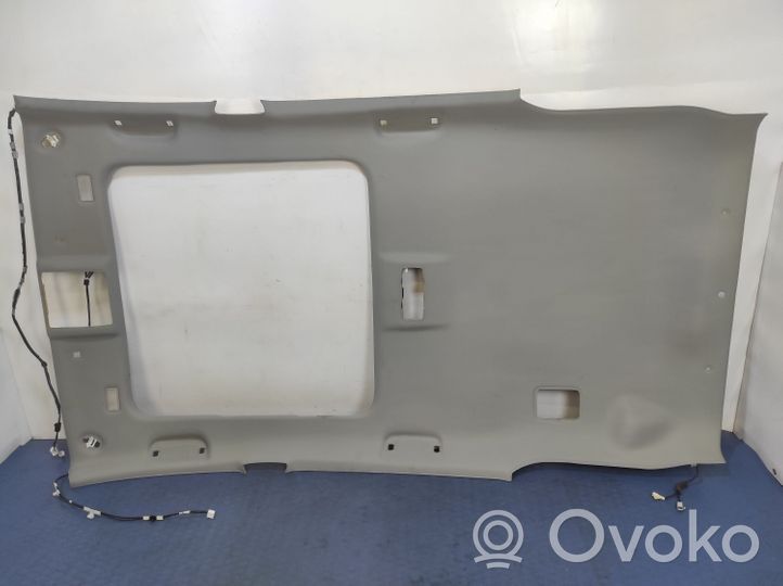 Toyota Verso Rivestimento del tetto 