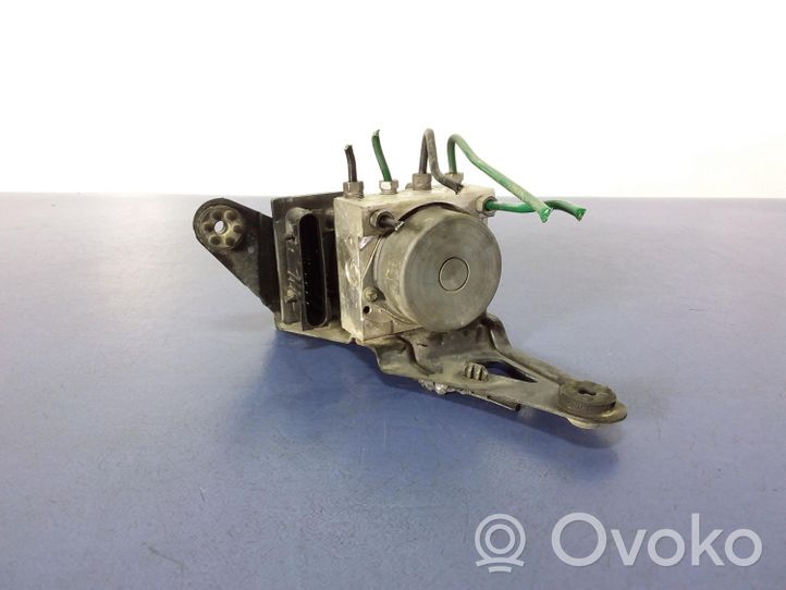 Renault Megane III Pompe ABS 8200737980