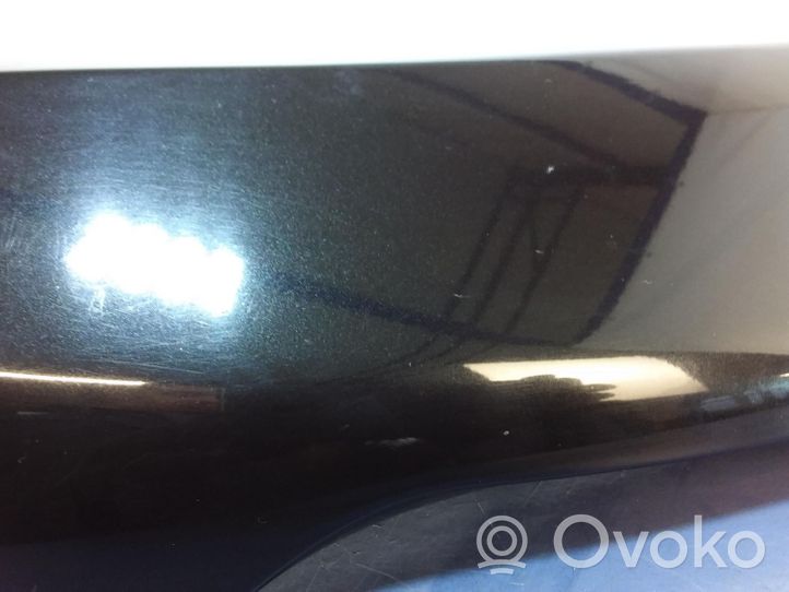 SsangYong Tivoli Spoiler tylnej szyby klapy bagażnika 79610-35300