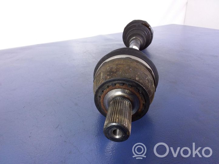 Volvo V60 Semiasse anteriore 31325108