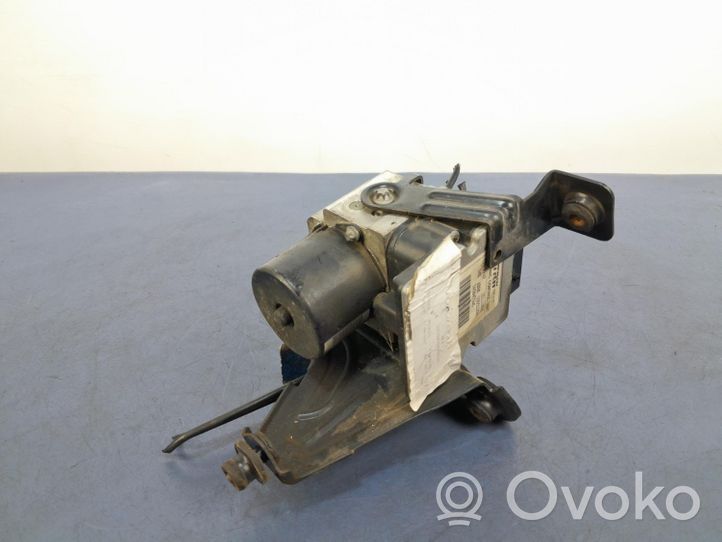 Opel Vectra C ABS-pumppu 15113906