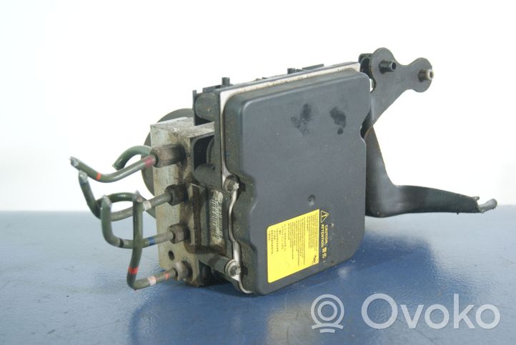 Toyota Avensis Verso Pompe ABS 44540-05070