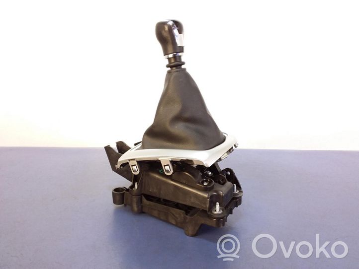 Nissan Qashqai Drążek zmiany biegów 341018837R