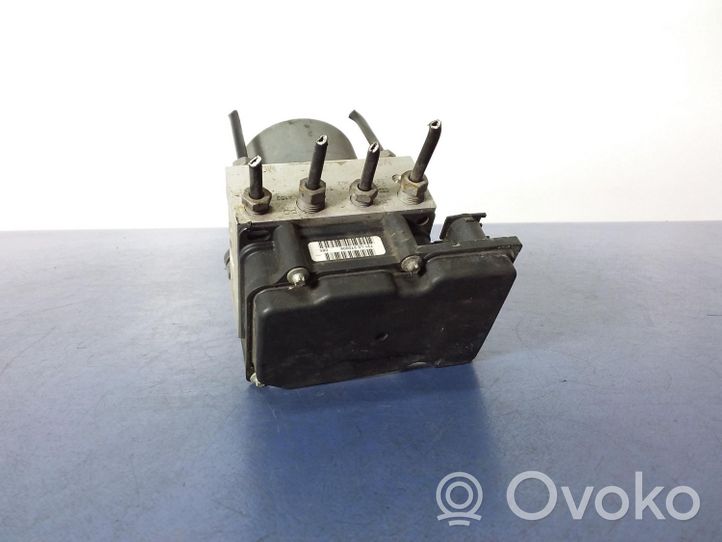 Fiat Stilo ABS Pump 0265231806