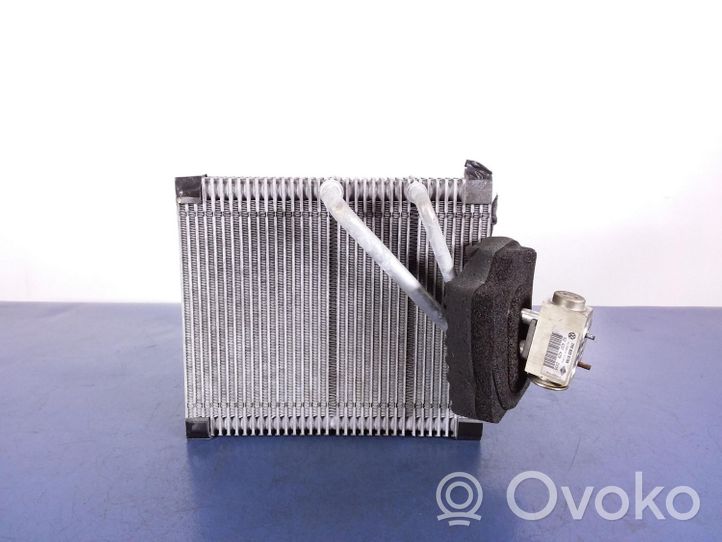 Porsche Cayenne (92A) Radiatore aria condizionata (A/C) (abitacolo) 52427334