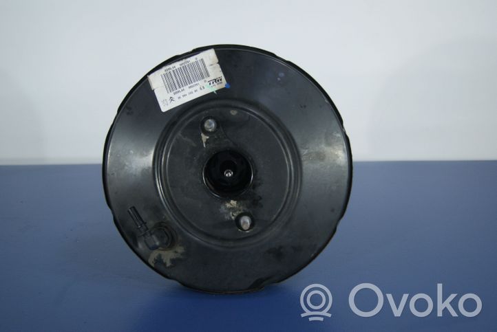 Peugeot 207 Servo-frein 9688424380