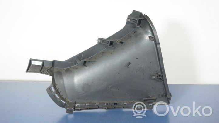 Opel Astra J Autres éléments de garniture marchepied 13262702