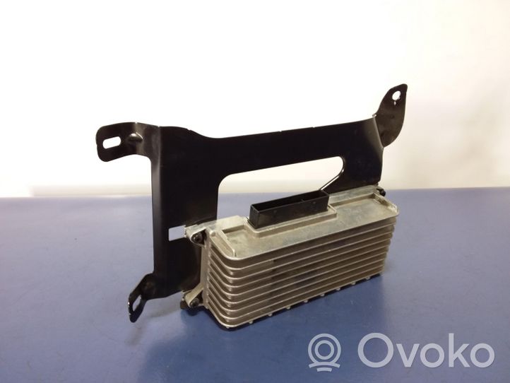 Audi A5 8T 8F Amplificateur d'antenne 8T0035223J