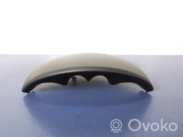 Opel Astra J Altro elemento di rivestimento sottoporta/montante 13262705