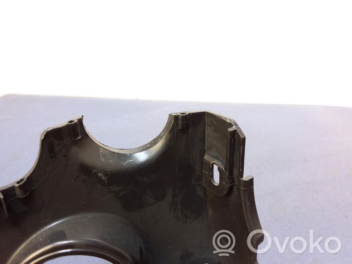 Nissan Qashqai Muu kynnyksen/pilarin verhoiluelementti 484704EA0A