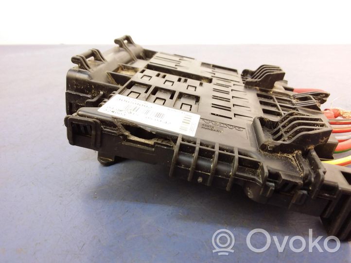 Volvo V60 Другие блоки управления / модули 30659092