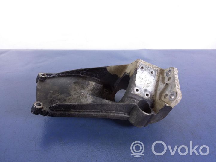 Volvo V60 Electrovanne soupape de dépression 31370633